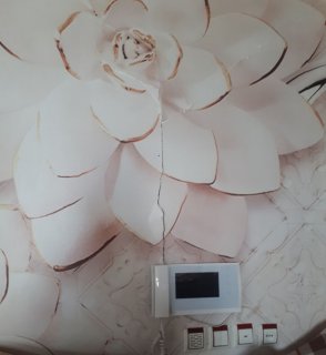 مرورِ  ۱۴۰۱