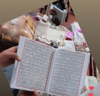 مرورِ  ۱۴۰۱